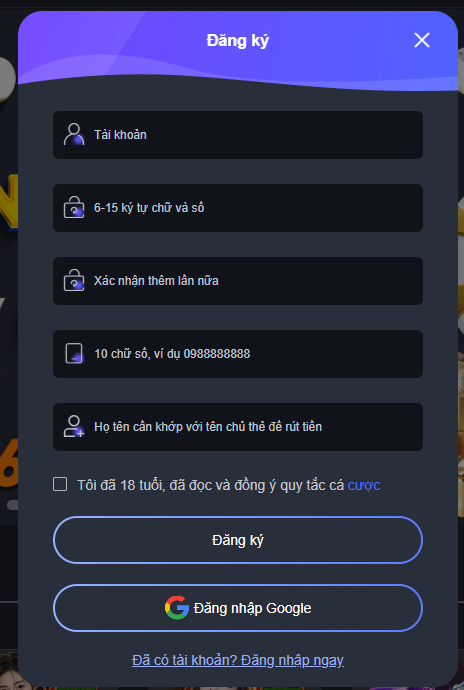 s666com-03